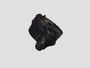 Vakuumpumpe PEUGEOT 407 Coupe (6C_) 2.0 HDi D1561B
