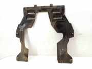 Motorabdeckung Opel Mokka A / Mokka X (J13) 95396190