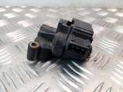 Zusatzluftschieber Hyundai Tucson I (JM) 3515033010