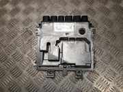 Motorsteuergerät MERCEDES-BENZ VITO Furgon (W447) 114 CDI (447.601, 447.603, 447.605) A6549003201