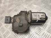 Wischermotor vorne Ford Transit V363 Kasten (FCD, FDD) BK3117B571AA