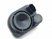 Alarmsirene OPEL GRANDLAND X (A18, P1UO) 1.2 Turbo Hybrid (75) 9860324680