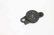 Lautsprecher vorne Audi A4 Avant (8E, B6) 4B0919279