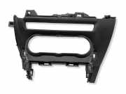 Other Dashboard Parts MAZDA CX-3 (DK) 2.0 AWD DB3A64271