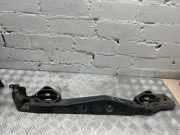 Kotflügelhalter vorne rechts RENAULT LAGUNA III (BT0/1) 2.0 dCi (BT01, BT09, BT12, BT1S) 901260001R