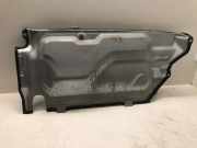 Heat Insulation VOLVO S80 II (AS) D5 AWD 30760870
