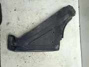 Unterbodenabdeckung links AUDI Q7 (4M) 3.0 TFSI quattro 4m0825219
