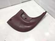 Andere Teile des Innenraums BMW 6 (E63) 645 Ci 51437008930 22339910