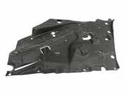 Türverkleidung links vorne BMW 3er Cabriolet (E93) 51487128277