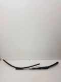 Scheibenwischer vorne MERCEDES-BENZ A (W176) A 200 CDI / d (176.008) A1768200044