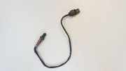 Sauerstoffsensor (Lambdasensor) VW PASSAT CC (357) 2.0 TDI 0281004085