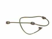 Düsenkörper BMW X3 (G01, F97) 7399024