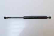 Heckklappe Gasdruckfeder links LEXUS GS III (GRS19_, UZS19_, URS19_) 450h (GRS196_, GRS191_) 64530-0W091