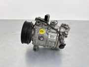 Kondensatpumpe Klimaanalge AUDI A6 Avant (4G5, C7, 4GD) 3.0 TDI quattro 4M0816803L