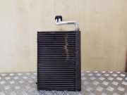 A/C Matrix Heater BMW 1 (E87) 120 d