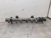 Einspritzleiste Audi A6 (4F, C6) 057130764C