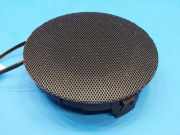 Lautsprecher im Armaturenbrett PEUGEOT 407 Coupe (6C_) 2.0 HDi A0143603 9646826877