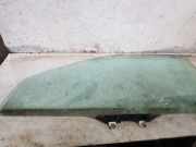 Türscheibe links vorne Honda CR-V I (RD)