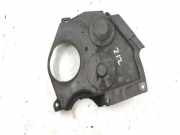 Timing Belt Protection Cover CITROËN XSARA PICASSO (N68) 2.0 HDi 50622D GE20MD200