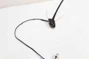 Antenne Dach Toyota Avensis Station Wagon (T27)