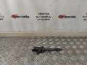Einspritzdüse CITROËN BERLINGO (K9) 1.6 BlueHDi 75 0445110239