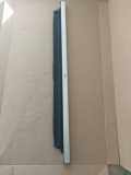Kofferraum-Abdeckung SUBARU LEGACY IV (BL) 2.0 AWD (BL5)