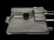 Vordere Kamera VW T-CROSS (C11) 1.0 TSi 2Q0980653C