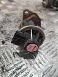 Abgasrückführventil Honda Insight (ZE) SV02510032