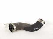 Schlauch für Luftversorgung Mercedes-Benz E-Klasse (W212) A2045281682