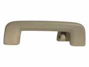 Dachgriff hinten links VOLVO XC70 II 2.4 D / D4 AWD