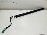 Heckklappe Gasdruckfeder rechts CITROËN C5 AIRCROSS 1.5 BlueHDi 130 9817432080