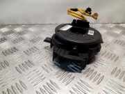 LENKWINKELSENSOR AIRBAGSCHLEIFRING WICKELFEDER JEEP GRAND CHEROKEE III (WH, WK) 3.0 CRD 4x4 56050097AN