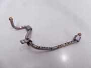 Kraftstoffschlauch SEAT TARRACO (KN2) 1.5 TSI ACT 5FJ863