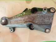 Montagesatz für Abgasanlage BMW 3er (E90) 22116760307