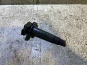 Zündspule TOYOTA YARIS (_P9_) 1.33 VVT-i (NSP90_) 9008019021