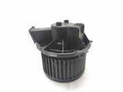 Heizgebläsemotor FIAT DUCATO Furgon (250_, 290_) 120 Multijet 2,3 D 168330100