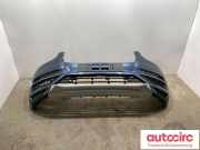 Stoßstange vorne Volvo XC90 II (256) 40000400