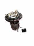Kraftstofftankpumpe SUBARU XV (_GP_) 2.0 D AWD 1019627150