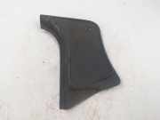 Andere Verkleidungsteile AUDI 80 (81, 85, B2) 1.6 D 855867272