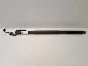 Heckklappe Gasdruckfeder links BMW X6(G06) (G06, F96) xDrive 40 i 5A1DEC5