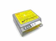 Airbag-Steuergerät KIA CARNIVAL I (UP) 2.9 TD 0K553677F0A