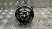 Gitter Grill vorne links JAGUAR XJ (X351) 3.0 D AW93014A24AC
