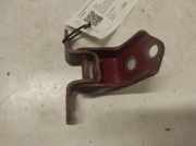 Türscharnier vorne rechts Mazda 6 Sport Kombi (GH)