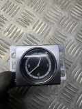 Innenuhr VW PASSAT CC (357) 2.0 TDI 23581662