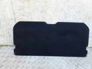 Kofferraumteppich MINI COOPER (F56) Cooper 51477434542