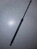 Heckklappe Gasdruckfeder links BMW 3 (E46) 320 d 51248232876