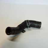 Schlauch Kühlung AUDI A5 (8T3) 2.0 TFSI 06H121057E