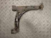 Querlenker vorne rechts unten VW CRAFTER Furgon (SY_) 2.0 TDI 888365801 2N0407152J