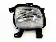 Nebelscheinwerfer links vorne Kia Carens IV (RP) 92201A4010