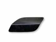 Abdeckkappe Scheinwerferwaschanlage links OPEL ASTRA H (L48) 1.6 375768702